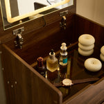 Load image into Gallery viewer, 20578044
