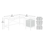 Load image into Gallery viewer, 20805004
