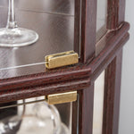 Load image into Gallery viewer, 20572832
