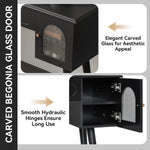 Load image into Gallery viewer, 20576159
