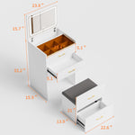 Load image into Gallery viewer, 20576091
