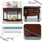 Load image into Gallery viewer, 21005049
