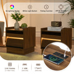 Load image into Gallery viewer, 20578785
