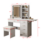 Load image into Gallery viewer, 20566464
