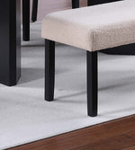 Load image into Gallery viewer, 20571380
