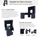 Load image into Gallery viewer, 20842657
