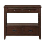 Load image into Gallery viewer, 21005084
