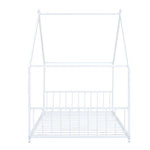 Load image into Gallery viewer, 20907008
