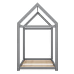 Load image into Gallery viewer, 20703365
