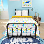 Load image into Gallery viewer, 20906155
