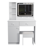 Load image into Gallery viewer, 20566475
