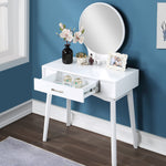 Load image into Gallery viewer, 20578217
