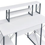 Load image into Gallery viewer, 20804885
