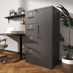 Load image into Gallery viewer, 20568622
