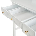 Load image into Gallery viewer, 20576821
