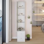 Load image into Gallery viewer, 20577852
