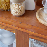 Load image into Gallery viewer, 20572815
