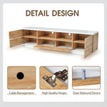 Load image into Gallery viewer, 20666220
