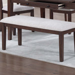 Load image into Gallery viewer, 20571361
