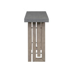 Load image into Gallery viewer, 21005492
