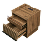 Load image into Gallery viewer, 20578793
