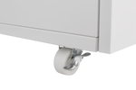 Load image into Gallery viewer, 20567997
