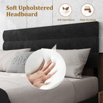 Load image into Gallery viewer, 20907154
