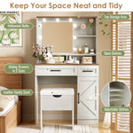 Load image into Gallery viewer, 20576241
