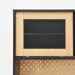 Load image into Gallery viewer, 20295674
