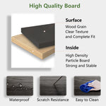 Load image into Gallery viewer, 20666327
