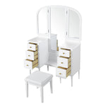 Load image into Gallery viewer, 20576739
