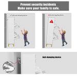 Load image into Gallery viewer, 20570724
