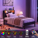 Load image into Gallery viewer, 20296005
