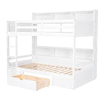 Load image into Gallery viewer, 20703524
