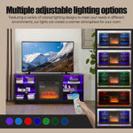 Load image into Gallery viewer, 20283703
