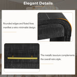 Load image into Gallery viewer, 21005320
