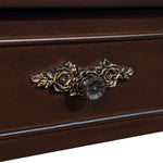 Load image into Gallery viewer, 21005057
