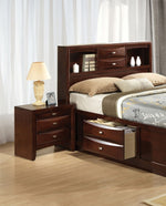 Load image into Gallery viewer, 20579106
