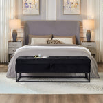 Load image into Gallery viewer, 20571026
