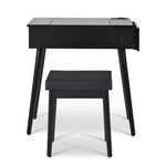 Load image into Gallery viewer, 20576560
