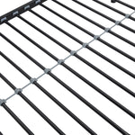 Load image into Gallery viewer, 20905990
