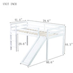 Load image into Gallery viewer, 20906632
