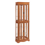 Load image into Gallery viewer, 20572822
