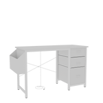 Load image into Gallery viewer, 20804761
