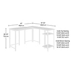 Load image into Gallery viewer, 20805026
