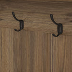 Load image into Gallery viewer, 20575771
