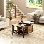 Load image into Gallery viewer, 20703594
