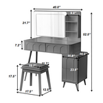 Load image into Gallery viewer, 20576800
