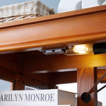 Load image into Gallery viewer, 20572820
