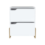 Load image into Gallery viewer, 20578956
